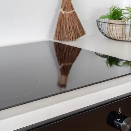 Spacious 2br With Sauna In Historical Amuri Neighborhood *