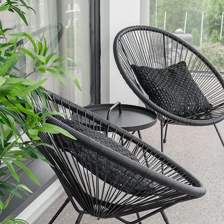 Spacious 2br With Sauna In Historical Amuri Neighborhood * Tampere